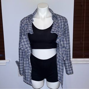 Ralph lauren sport cardigan button up